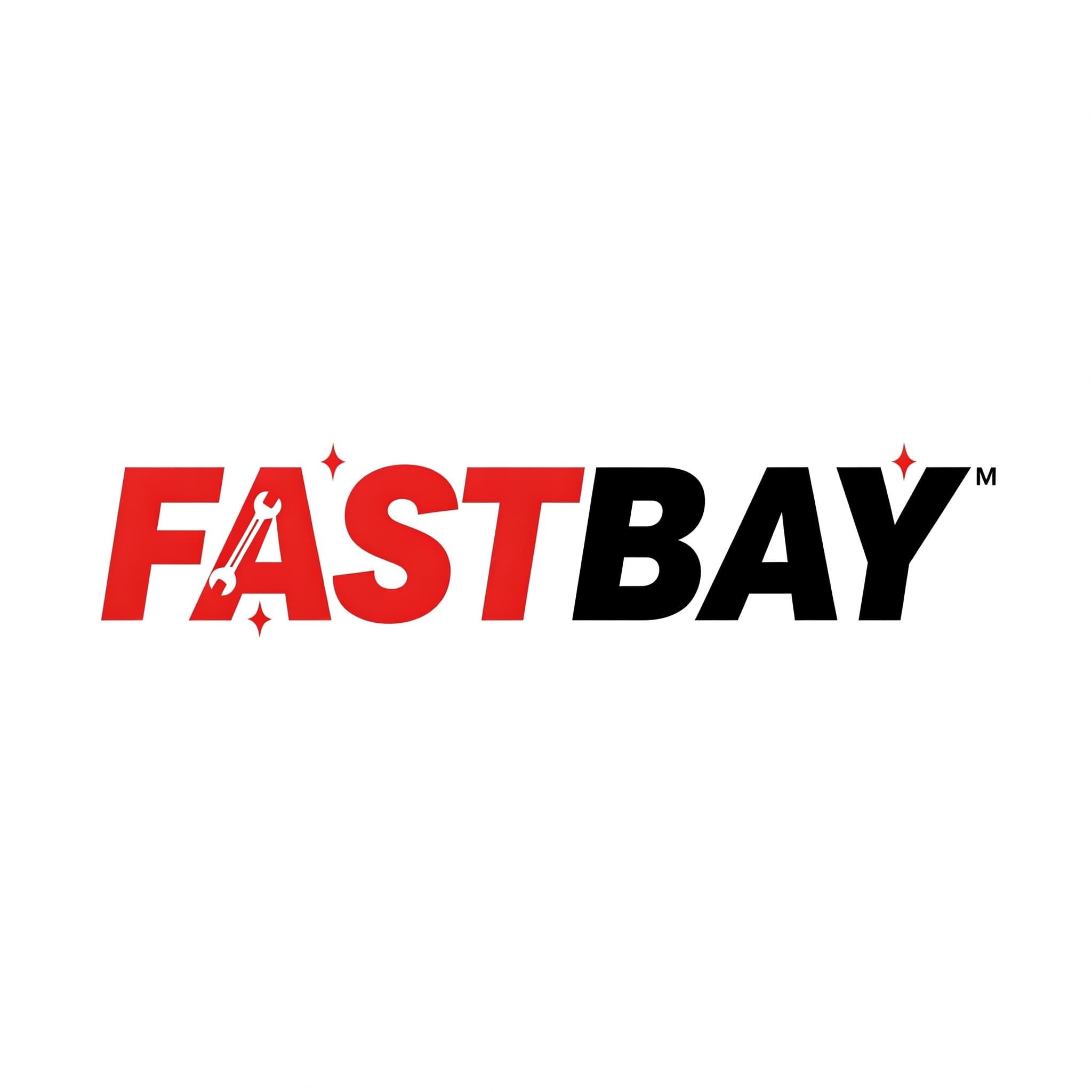 Welcome to Fastbay Automotive