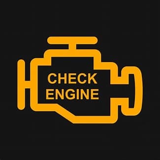 Engine Diagnostics