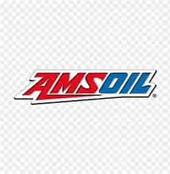 We are an AMSOIL Dealer